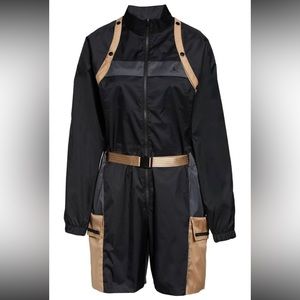 Nike Air Jordan Jumpsuit (BRAND NEW NEVER WORN) Rare find